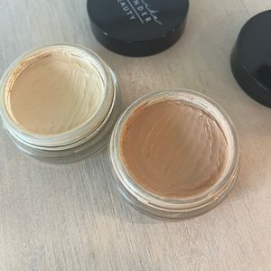 Monika blunder cover